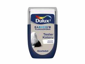 Tester farby EasyCare 0,03 L zawsze beżowy DULUX