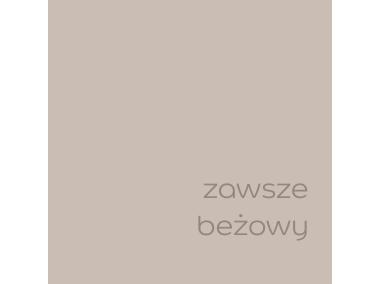 Zdjęcie: Tester farby EasyCare 0,03 L zawsze beżowy DULUX