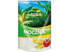 Mocznik 5 kg AGRA