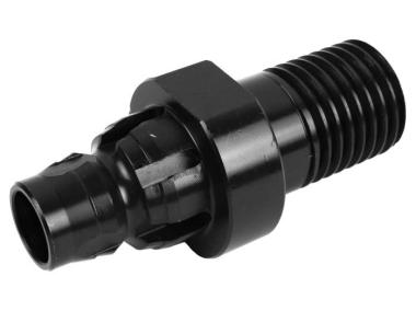 Zdjęcie: Adapter typ h bi + Powermax s-70708 STALCO