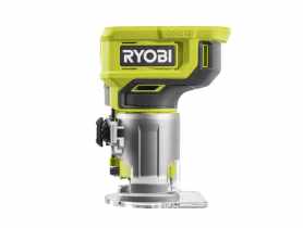 Frezarka RTR18-0 RYOBI