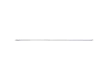 Zdjęcie: Żarówka LED T8 Tube CW 120 cm 1800 lm glass POLUX