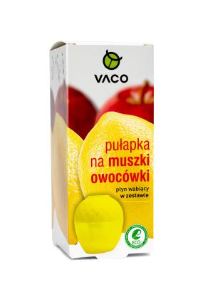 zdjęcie produktu