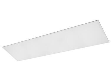 Zdjęcie: Panel LED King 45 W, 120x30 cm biały GTV