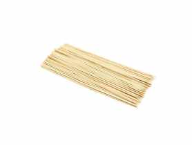 Bambusowe szpikulce do szaszłyków ACTIVA MASTERCOOK