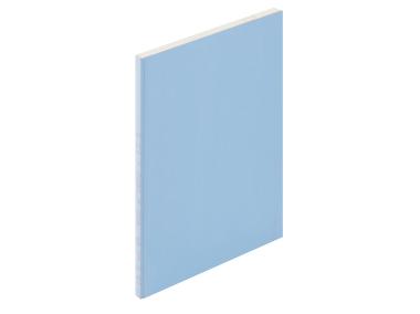 Zdjęcie: Płyta Diamant HF13 1200x2600 mm HRAK KNAUF