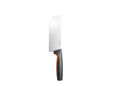 Zdjęcie: Nóż nakiri Functional Form 16 cm FISKARS