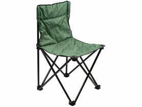 Krzesło 014 zielony MIKADO