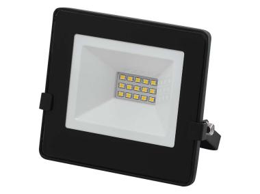 Zdjęcie: Naświetlacz LED Hobby Slim 10 W neutralna biel EMOS