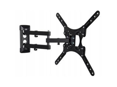 Zdjęcie: Uchwyt LCD KG-1005 22-55 cali KING MOUNT