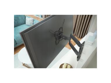 Zdjęcie: Uchwyt LCD KG-1005 22-55 cali KING MOUNT