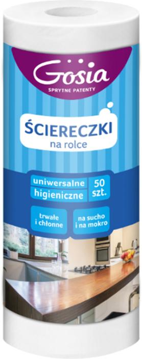 zdjęcie produktu