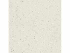 Gres szkliwiony Moondust bianco gres mat 59,8x59,8 cm CERAMIKA PARADYŻ