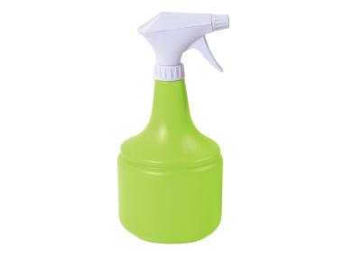 Zdjęcie: Spryskiwacz spray limonka ISO05-389U PROSPERPLAST