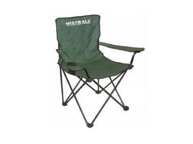 Zdjęcie: Krzesło parasol green 30 40x40x70 MISTRALL