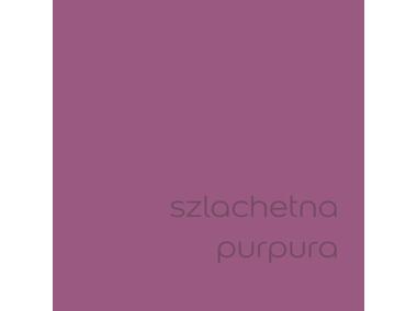 Zdjęcie: Tester farby EasyCare Kuchnia&Łazienka 0,03 L szlachetna purpura DULUX
