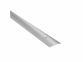 Profil podłogowy PR3 dylatacyjny srebrny 0,93 m ARBITON