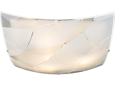 Zdjęcie: Plafoniera Paranja 40403-3 GLOBO LIGHTING