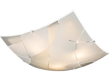 Zdjęcie: Plafoniera Paranja 40403-3 GLOBO LIGHTING