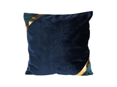 Zdjęcie: Poszewka dekoracyjna 40x40 cm Velvet dekoracja II ALTOMDESIGN