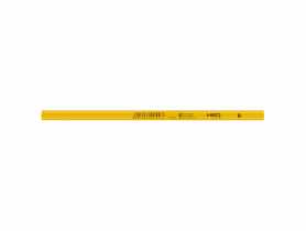 Ołówek do szkła 240 mm, R NEO