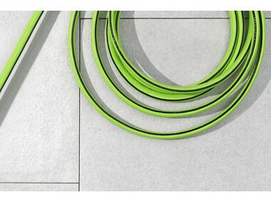 Zdjęcie: Wąż ogrodowy Quattro 3/4 - 50 m CELL-FAST