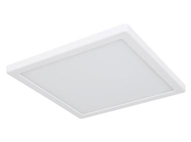 Zdjęcie: Plafoniera Lasse 12380-24W GLOBO LIGHTING