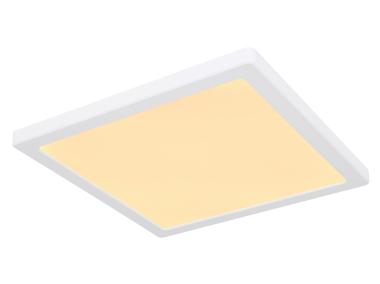 Zdjęcie: Plafoniera Lasse 12380-24W GLOBO LIGHTING