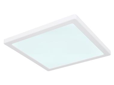 Zdjęcie: Plafoniera Lasse 12380-24W GLOBO LIGHTING