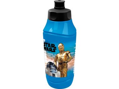 Zdjęcie: Bidon Star Wars Empire 350 ml DISNEY