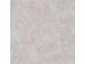 Gres szkliwiony g417 light grey 42x42 cm CERSANIT