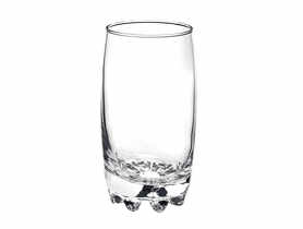 Komplet szklanek Long Drink 420 ml -3 szt. BORMIOLI