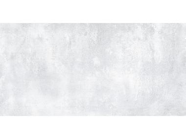 Zdjęcie: Płytka ścienna Wall Cemento Canberra Shiny 300x600 mm NETTO