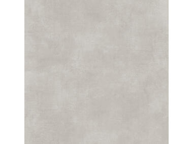 Zdjęcie: Płytka gresowa 60x60 cm Light Grey matt CERSANIT