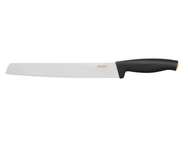 Zdjęcie: Nóż do chleba, 23 cm FISKARS