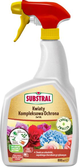 zdjęcie produktu