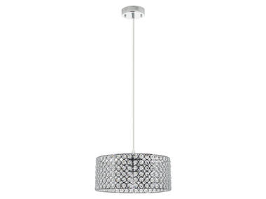 Zdjęcie: Lampa wisząca Aster 5008/1 8C ELEM