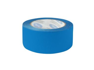 Zdjęcie: Taśma maskująca Blue Masking 30 mm - 50 m COMENSAL