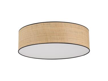 Zdjęcie: Lampa sufitowa Liberia 4 x E27 4729 TK LIGHTING