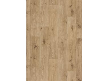 Zdjęcie: Wykładzina pvc Maxima Eko 4m Ohrid Oak 061 591-01