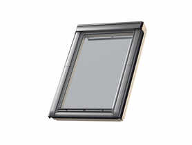 Markiza manualna MHL MK00 5060 VELUX