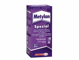 Klej do tapet winylowych Special 200 g METYLAN