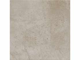 Gres szkliwiony Eris beige 29,8x29,8 cm CERSANIT