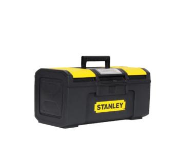 Zdjęcie: Skrzynka Basic 19 STANLEY