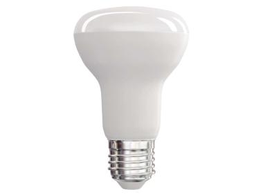 Zdjęcie: Żarówka LED Classic R63, E27, 8,8 W (60 W), 806 lm, neutralna biel EMOS