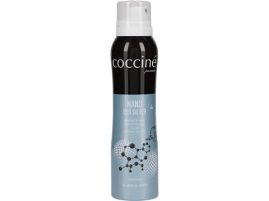 Zdjęcie: Dezodorant do obuwia Nano Deo, 150 ml COCCINE