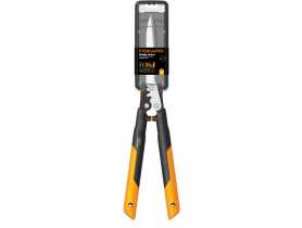 Nożyce do żywopłotu HSX92 PowerGearX FISKARS