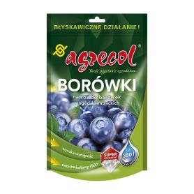 zdjęcie produktu