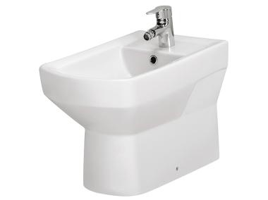 Zdjęcie: Bidet stojący Pure SP Box CERSANIT