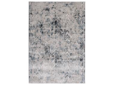 Zdjęcie: Dywan Paragon 120x160 cm zygzaki MULTI-DECOR